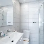 Vakantiehuis Casa Eden Burriana Casasol *