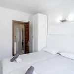 Casa Eden Burriana Casasol