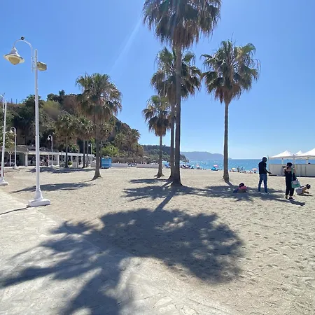 Casa Eden Burriana Casasol *