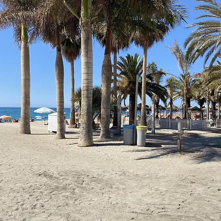 Casa Eden Burriana Casasol