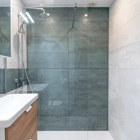 Vakantiehuis Casa Eden Burriana Casasol Nerja