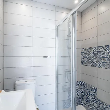 Casa Eden Burriana Casasol Vakantiehuis