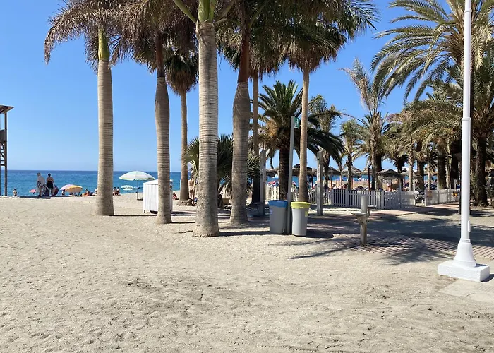 Casa Eden Burriana Casasol