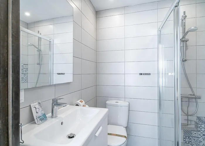 Holiday home Casa Eden Burriana Casasol *