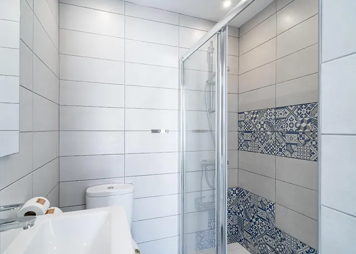 Casa Eden Burriana Casasol Vakantiehuis