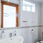 Casa Eden Burriana Casasol Casa vacanze